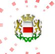 Feestcomiteit Dendermonde vzw